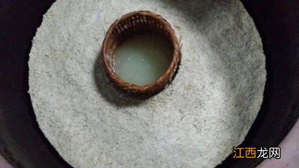 马鞍山有哪些网红美食？ 马鞍山网红美食