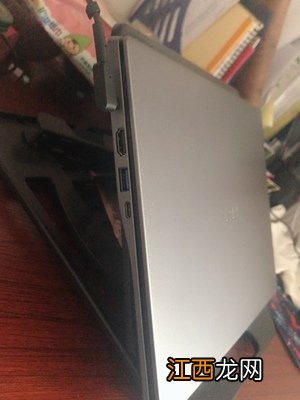 无论是即将面临高考、中高的高三、初三学生