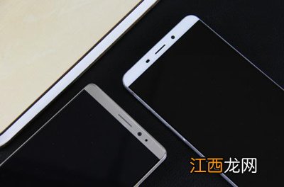 仅是撞脸而已？华为Mate 8与360奇酷旗舰版对比评测