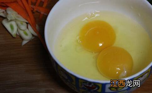 炒河粉怎么炒好吃