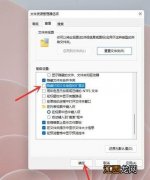 Win11怎么显示文件后缀名？Win11显示文件后缀名操作方法