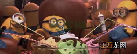 夏季养生记住“9个最佳”，百病不生