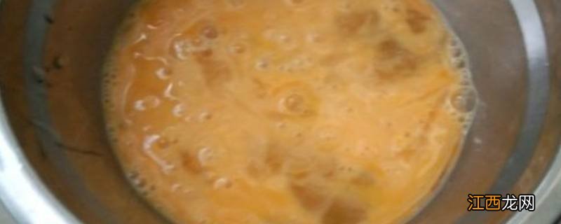 炒茄子怎么炒好吃