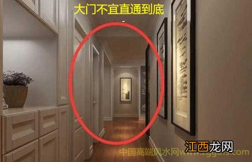 活人睡东西死人睡南北 头和脚哪个能对着门睡，脚对窗户睡是死人