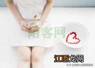 女性养生有方法,做好这5件事,不知不觉变年轻、变健康