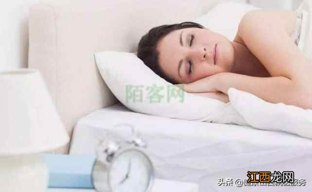 女性养生有方法，做好这5件事，不知不觉变年轻、变健康