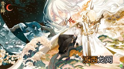 阴阳师六周年庆是几号 阴阳师六周年庆什么时候