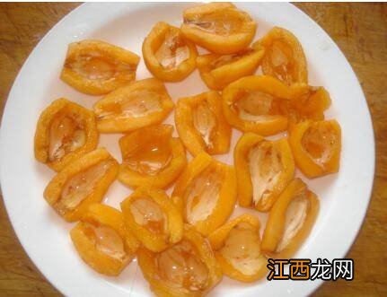 枇杷加冰糖怎么腌制