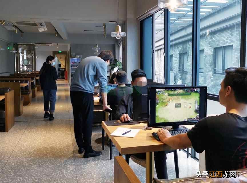 80后很拼而60%的90后却开始养生，80后90后对职场的五个认知差异