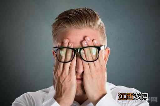 男人到了中年,怎么调整养生策略?中医给了4个建议