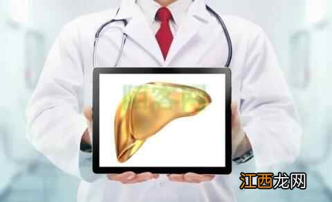 病是养出来的!5个养生“好习惯”,伤了肝肾、毁了腰骨!不想身体垮掉,今天就改