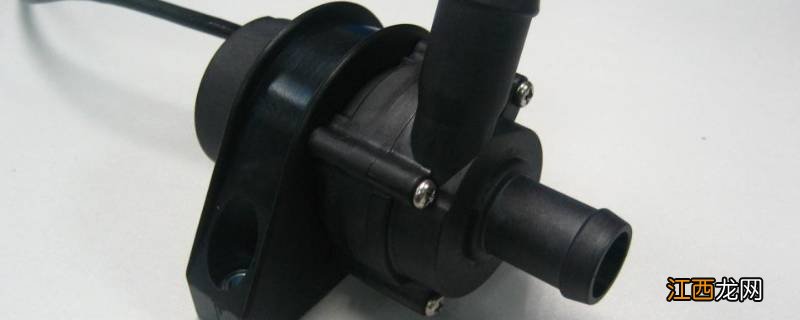 水棒抽不上水什么原因