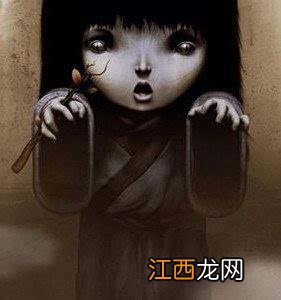 送走脏东西的土办法 家里放什么鬼不敢进,家中有鬼的征兆七件事