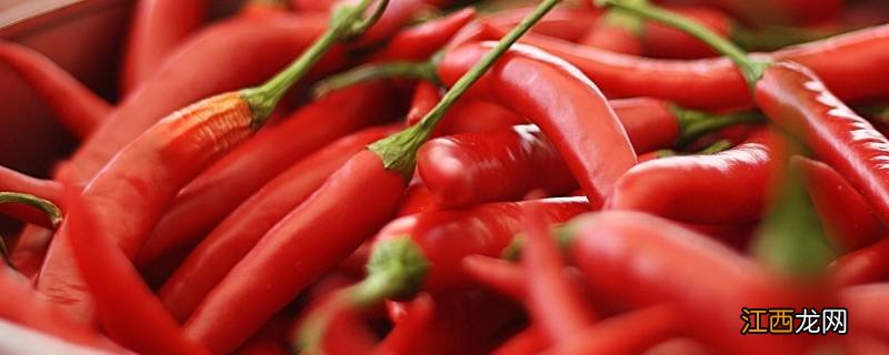 吃辣可以去湿气吗