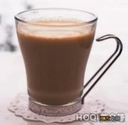 奶茶瓜子制作方法 奶茶瓜子可以一起吃吗