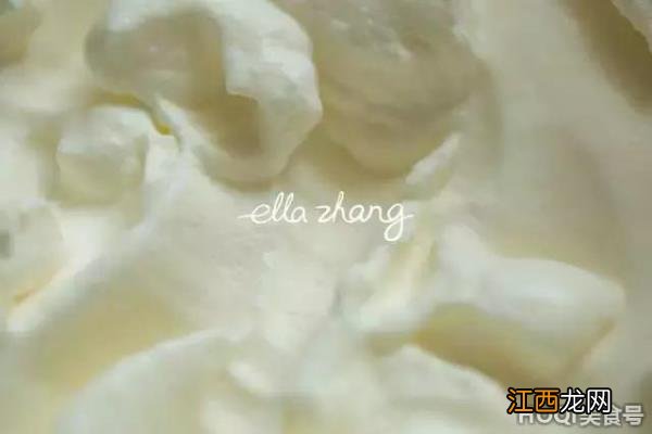 总统淡奶油测评 总统和铁塔淡奶油测评