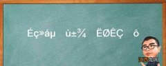 社会的基本要素是什么