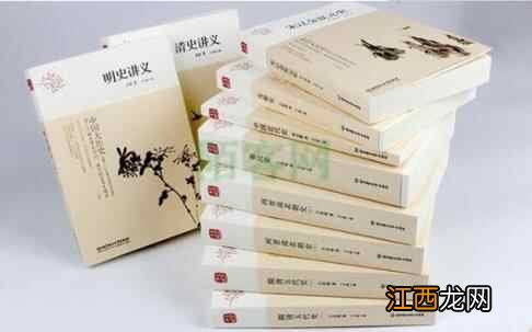 谁是中国最长寿的皇帝？活了89岁，养生秘诀四句话，16个字