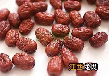 养生食疗,二十种五谷杂粮的营养价值,受用一生!