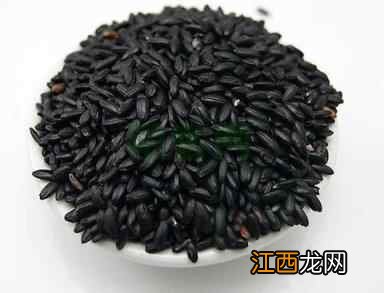 养生食疗,二十种五谷杂粮的营养价值,受用一生!