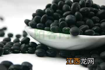 养生食疗,二十种五谷杂粮的营养价值,受用一生!