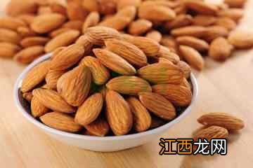 养生食疗,二十种五谷杂粮的营养价值,受用一生!