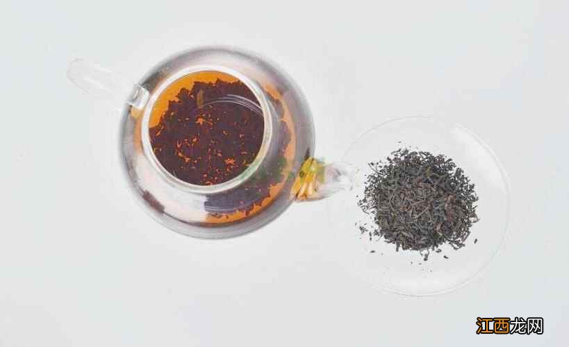 喝茶养生,并不是我们想的那么简单,它有很多讲究