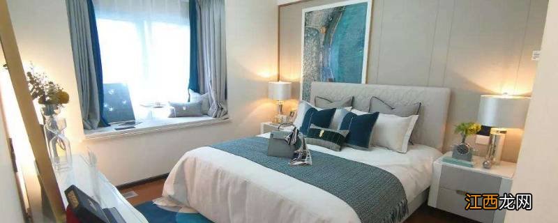 怎么去除房间异味,保持空气清新