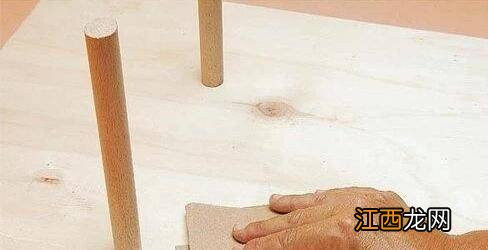 哥两好胶水怎么使用