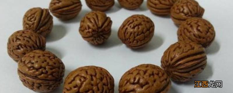 油桃核能不能盘玩