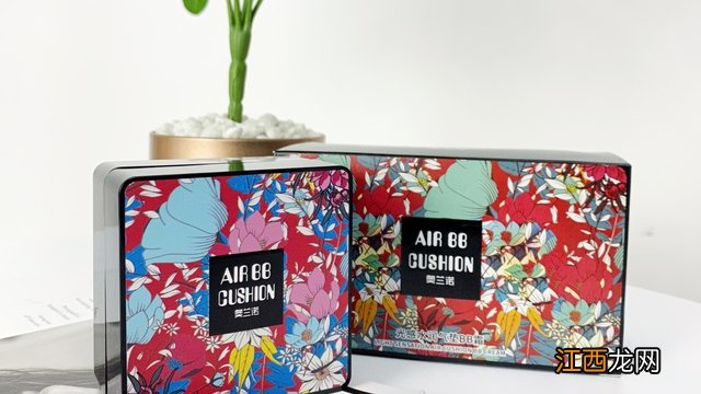 里面各大女主角自然清透的皮肤好是令人羡慕