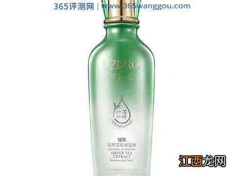 水油不平衡的肌肤状态是肌肤氧化的一种表现