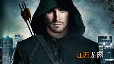 看美剧用什么app好?看美剧app推荐