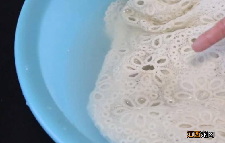 白衣服油点怎么除去