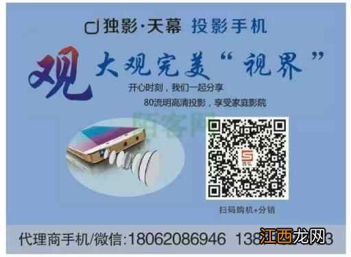 「车民养生」比跑步和游泳更健康的方法竟然是这个