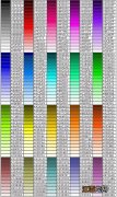 球球大作战名字颜色代码怎么弄 球球大作战名字颜色代码2022最新