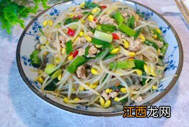 普通炒菜有哪些菜