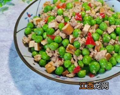 普通炒菜有哪些菜