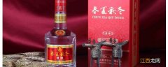 10781代表什么酒