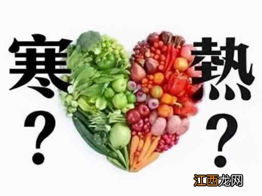 食疗必备，“药食同源”的养生中药