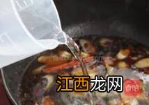 卤鸭肠需要多长时间