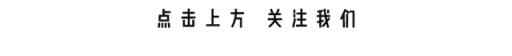 喝太多水可能中毒！速来了解10种养生的喝水方法