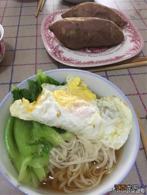 一日三餐创意美食分享一下你的盘中美餐可好?