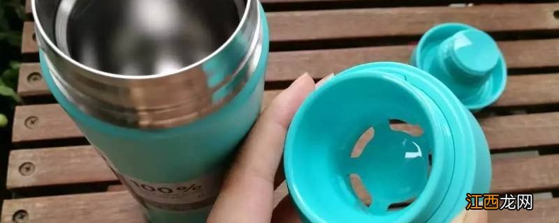 水杯密封圈用什么代替