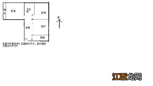 卧室床头写什么字好 七字型卧室风水好吗，客厅写什么字风水好