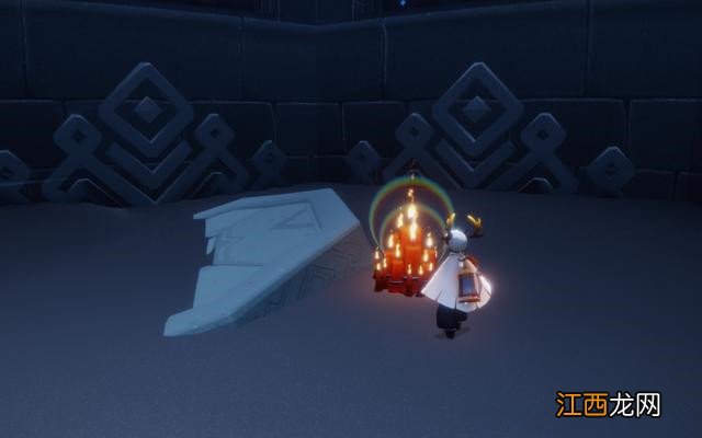 光遇3.1任务攻略大全 光遇3月1日任务攻略汇总[多图]