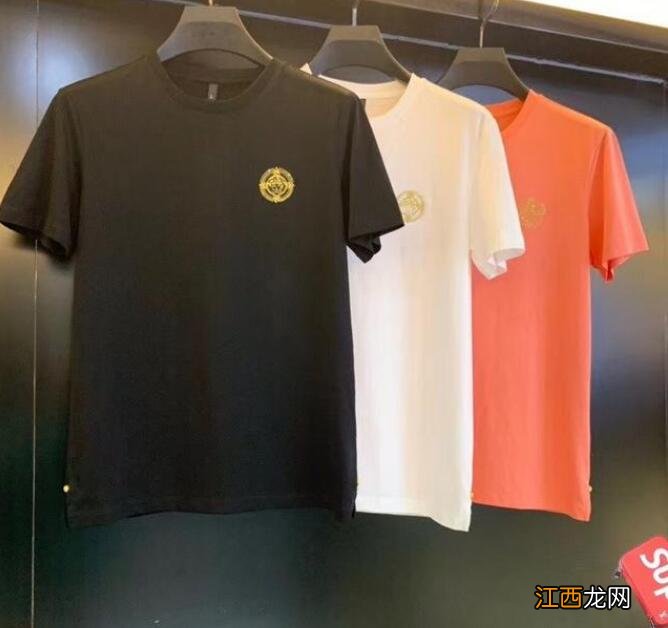 30多岁的男人穿什么衣服好看？