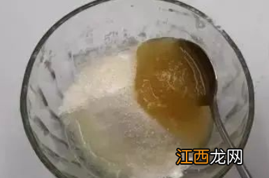 蟑螂药怎么做