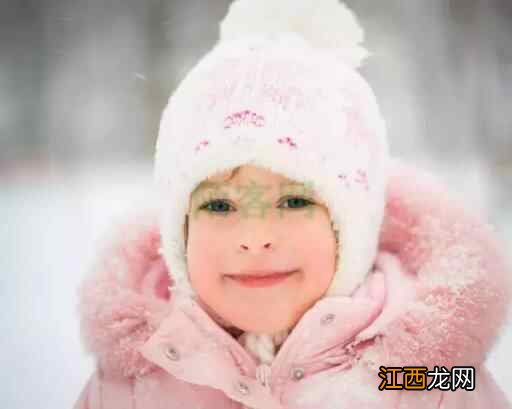 今日大雪｜这样养生，一年都会有好气色！