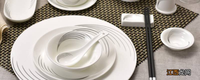 用开水烫碗筷真正的杀菌吗